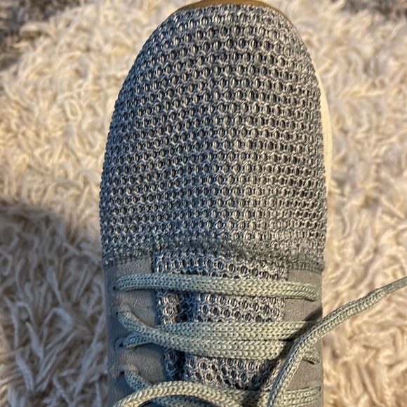 New Balance - Cruz - Picture 10 of 11